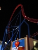 Sci-Fi Night at MovieWorld!