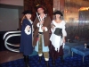 Pirates Yaar!