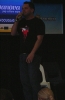 sat_aarondouglas.jpg
