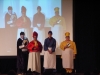 sat_cosplay_ironchefs.jpg