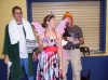 sat_jayne&arthur&spacefairy.jpg