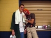 sat_jayne&authur.jpg