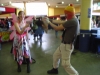 sat_sf_jaynefight2.jpg