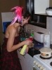 easterbunny19.jpg