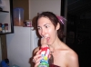 easterbunny3.jpg