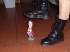 easterbunny7.jpg