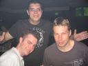 The boys