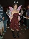 SpaceFairy @ Supanova ‘07