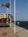Ballina