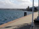Ballina