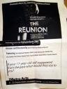 “The Reunion”