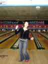 Tenpin Bowling