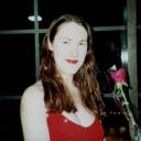 red-dress-04.jpg