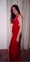 reddress3.jpg