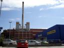 xxxx brewery