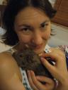 Me & Harry