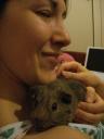 Me & Harry