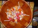 Lollies!
