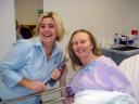 Hospital Buddies