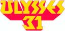 Ulysses 31