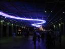 Entrance to Darling Harbour