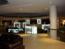 Royal Pines Resort