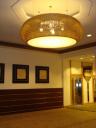 Royal Pines Resort