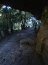 Another cave