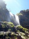 Fairy Falls