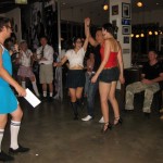 Portside_Zouk8