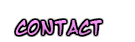 Contact Space Fairy